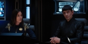 Filename=extant_StarTrekDiscovery_1x14-TheWarWithoutTheWarWithin_3136.jpg
Filesize=159KiB
Dimensions=1920x960
Date added=Jan 03, 2019 extant_StarTrekDiscovery_1x14-TheWarWithoutTheWarWithin_3136.jpg