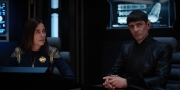 Filename=extant_StarTrekDiscovery_1x14-TheWarWithoutTheWarWithin_3137.jpg
Filesize=158KiB
Dimensions=1920x960
Date added=Jan 03, 2019 extant_StarTrekDiscovery_1x14-TheWarWithoutTheWarWithin_3137.jpg