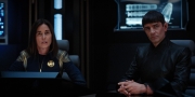 Filename=extant_StarTrekDiscovery_1x14-TheWarWithoutTheWarWithin_3139.jpg
Filesize=163KiB
Dimensions=1920x960
Date added=Jan 03, 2019 extant_StarTrekDiscovery_1x14-TheWarWithoutTheWarWithin_3139.jpg