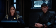 Filename=extant_StarTrekDiscovery_1x14-TheWarWithoutTheWarWithin_3141.jpg
Filesize=160KiB
Dimensions=1920x960
Date added=Jan 03, 2019 extant_StarTrekDiscovery_1x14-TheWarWithoutTheWarWithin_3141.jpg