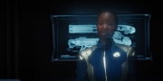 Filename=extant_StarTrekDiscovery_1x14-TheWarWithoutTheWarWithin_3142.jpg
Filesize=119KiB
Dimensions=1920x960
Date added=Jan 03, 2019 extant_StarTrekDiscovery_1x14-TheWarWithoutTheWarWithin_3142.jpg