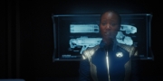 Filename=extant_StarTrekDiscovery_1x14-TheWarWithoutTheWarWithin_3144.jpg
Filesize=121KiB
Dimensions=1920x960
Date added=Jan 03, 2019 extant_StarTrekDiscovery_1x14-TheWarWithoutTheWarWithin_3144.jpg