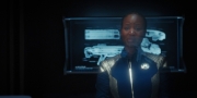 Filename=extant_StarTrekDiscovery_1x14-TheWarWithoutTheWarWithin_3145.jpg
Filesize=114KiB
Dimensions=1920x960
Date added=Jan 03, 2019 extant_StarTrekDiscovery_1x14-TheWarWithoutTheWarWithin_3145.jpg