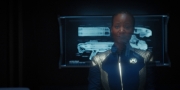 Filename=extant_StarTrekDiscovery_1x14-TheWarWithoutTheWarWithin_3146.jpg
Filesize=112KiB
Dimensions=1920x960
Date added=Jan 03, 2019 extant_StarTrekDiscovery_1x14-TheWarWithoutTheWarWithin_3146.jpg