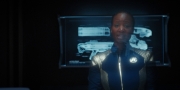 Filename=extant_StarTrekDiscovery_1x14-TheWarWithoutTheWarWithin_3147.jpg
Filesize=125KiB
Dimensions=1920x960
Date added=Jan 03, 2019 extant_StarTrekDiscovery_1x14-TheWarWithoutTheWarWithin_3147.jpg