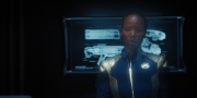 Filename=extant_StarTrekDiscovery_1x14-TheWarWithoutTheWarWithin_3148.jpg
Filesize=113KiB
Dimensions=1920x960
Date added=Jan 03, 2019 extant_StarTrekDiscovery_1x14-TheWarWithoutTheWarWithin_3148.jpg