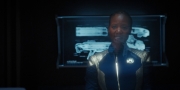 Filename=extant_StarTrekDiscovery_1x14-TheWarWithoutTheWarWithin_3149.jpg
Filesize=112KiB
Dimensions=1920x960
Date added=Jan 03, 2019 extant_StarTrekDiscovery_1x14-TheWarWithoutTheWarWithin_3149.jpg