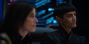 Filename=extant_StarTrekDiscovery_1x14-TheWarWithoutTheWarWithin_3150.jpg
Filesize=165KiB
Dimensions=1920x960
Date added=Jan 03, 2019 extant_StarTrekDiscovery_1x14-TheWarWithoutTheWarWithin_3150.jpg