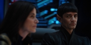 Filename=extant_StarTrekDiscovery_1x14-TheWarWithoutTheWarWithin_3151.jpg
Filesize=157KiB
Dimensions=1920x960
Date added=Jan 03, 2019 extant_StarTrekDiscovery_1x14-TheWarWithoutTheWarWithin_3151.jpg