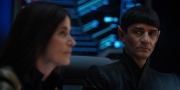 Filename=extant_StarTrekDiscovery_1x14-TheWarWithoutTheWarWithin_3153.jpg
Filesize=161KiB
Dimensions=1920x960
Date added=Jan 03, 2019 extant_StarTrekDiscovery_1x14-TheWarWithoutTheWarWithin_3153.jpg