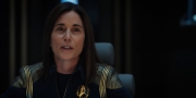 Filename=extant_StarTrekDiscovery_1x14-TheWarWithoutTheWarWithin_3155.jpg
Filesize=128KiB
Dimensions=1920x960
Date added=Jan 03, 2019 extant_StarTrekDiscovery_1x14-TheWarWithoutTheWarWithin_3155.jpg