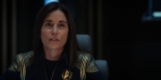 Filename=extant_StarTrekDiscovery_1x14-TheWarWithoutTheWarWithin_3156.jpg
Filesize=141KiB
Dimensions=1920x960
Date added=Jan 03, 2019 extant_StarTrekDiscovery_1x14-TheWarWithoutTheWarWithin_3156.jpg