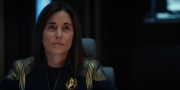 Filename=extant_StarTrekDiscovery_1x14-TheWarWithoutTheWarWithin_3158.jpg
Filesize=143KiB
Dimensions=1920x960
Date added=Jan 03, 2019 extant_StarTrekDiscovery_1x14-TheWarWithoutTheWarWithin_3158.jpg
