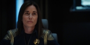 Filename=extant_StarTrekDiscovery_1x14-TheWarWithoutTheWarWithin_3159.jpg
Filesize=146KiB
Dimensions=1920x960
Date added=Jan 03, 2019 extant_StarTrekDiscovery_1x14-TheWarWithoutTheWarWithin_3159.jpg