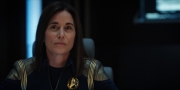 extant_StarTrekDiscovery_1x14-TheWarWithoutTheWarWithin_3160.jpg