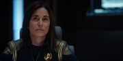 extant_StarTrekDiscovery_1x14-TheWarWithoutTheWarWithin_3161.jpg