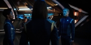 extant_StarTrekDiscovery_1x14-TheWarWithoutTheWarWithin_3162.jpg