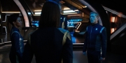 extant_StarTrekDiscovery_1x14-TheWarWithoutTheWarWithin_3163.jpg