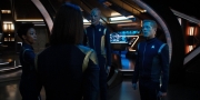 extant_StarTrekDiscovery_1x14-TheWarWithoutTheWarWithin_3164.jpg
