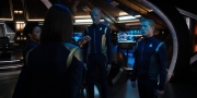 extant_StarTrekDiscovery_1x14-TheWarWithoutTheWarWithin_3165.jpg