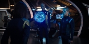 Filename=extant_StarTrekDiscovery_1x14-TheWarWithoutTheWarWithin_3166.jpg
Filesize=190KiB
Dimensions=1920x960
Date added=Jan 03, 2019 extant_StarTrekDiscovery_1x14-TheWarWithoutTheWarWithin_3166.jpg