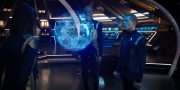 Filename=extant_StarTrekDiscovery_1x14-TheWarWithoutTheWarWithin_3168.jpg
Filesize=206KiB
Dimensions=1920x960
Date added=Jan 03, 2019 extant_StarTrekDiscovery_1x14-TheWarWithoutTheWarWithin_3168.jpg