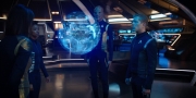 Filename=extant_StarTrekDiscovery_1x14-TheWarWithoutTheWarWithin_3169.jpg
Filesize=223KiB
Dimensions=1920x960
Date added=Jan 03, 2019 extant_StarTrekDiscovery_1x14-TheWarWithoutTheWarWithin_3169.jpg