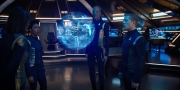 Filename=extant_StarTrekDiscovery_1x14-TheWarWithoutTheWarWithin_3170.jpg
Filesize=218KiB
Dimensions=1920x960
Date added=Jan 03, 2019 extant_StarTrekDiscovery_1x14-TheWarWithoutTheWarWithin_3170.jpg