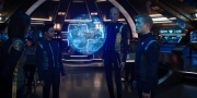Filename=extant_StarTrekDiscovery_1x14-TheWarWithoutTheWarWithin_3172.jpg
Filesize=223KiB
Dimensions=1920x960
Date added=Jan 03, 2019 extant_StarTrekDiscovery_1x14-TheWarWithoutTheWarWithin_3172.jpg