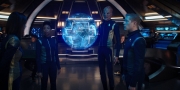 Filename=extant_StarTrekDiscovery_1x14-TheWarWithoutTheWarWithin_3173.jpg
Filesize=214KiB
Dimensions=1920x960
Date added=Jan 03, 2019 extant_StarTrekDiscovery_1x14-TheWarWithoutTheWarWithin_3173.jpg