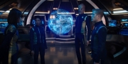 Filename=extant_StarTrekDiscovery_1x14-TheWarWithoutTheWarWithin_3174.jpg
Filesize=207KiB
Dimensions=1920x960
Date added=Jan 03, 2019 extant_StarTrekDiscovery_1x14-TheWarWithoutTheWarWithin_3174.jpg