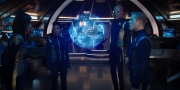Filename=extant_StarTrekDiscovery_1x14-TheWarWithoutTheWarWithin_3175.jpg
Filesize=219KiB
Dimensions=1920x960
Date added=Jan 03, 2019 extant_StarTrekDiscovery_1x14-TheWarWithoutTheWarWithin_3175.jpg