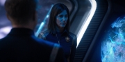 Filename=extant_StarTrekDiscovery_1x14-TheWarWithoutTheWarWithin_3176.jpg
Filesize=146KiB
Dimensions=1920x960
Date added=Jan 03, 2019 extant_StarTrekDiscovery_1x14-TheWarWithoutTheWarWithin_3176.jpg