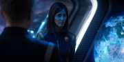 Filename=extant_StarTrekDiscovery_1x14-TheWarWithoutTheWarWithin_3177.jpg
Filesize=164KiB
Dimensions=1920x960
Date added=Jan 03, 2019 extant_StarTrekDiscovery_1x14-TheWarWithoutTheWarWithin_3177.jpg