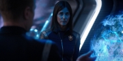 Filename=extant_StarTrekDiscovery_1x14-TheWarWithoutTheWarWithin_3179.jpg
Filesize=152KiB
Dimensions=1920x960
Date added=Jan 03, 2019 extant_StarTrekDiscovery_1x14-TheWarWithoutTheWarWithin_3179.jpg