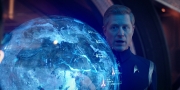 Filename=extant_StarTrekDiscovery_1x14-TheWarWithoutTheWarWithin_3180.jpg
Filesize=274KiB
Dimensions=1920x960
Date added=Jan 03, 2019 extant_StarTrekDiscovery_1x14-TheWarWithoutTheWarWithin_3180.jpg