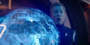 Filename=extant_StarTrekDiscovery_1x14-TheWarWithoutTheWarWithin_3181.jpg
Filesize=261KiB
Dimensions=1920x960
Date added=Jan 03, 2019 extant_StarTrekDiscovery_1x14-TheWarWithoutTheWarWithin_3181.jpg