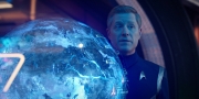 Filename=extant_StarTrekDiscovery_1x14-TheWarWithoutTheWarWithin_3182.jpg
Filesize=259KiB
Dimensions=1920x960
Date added=Jan 03, 2019 extant_StarTrekDiscovery_1x14-TheWarWithoutTheWarWithin_3182.jpg