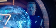 extant_StarTrekDiscovery_1x14-TheWarWithoutTheWarWithin_3184.jpg