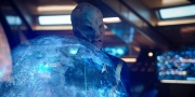 Filename=extant_StarTrekDiscovery_1x14-TheWarWithoutTheWarWithin_3185.jpg
Filesize=257KiB
Dimensions=1920x960
Date added=Jan 03, 2019 extant_StarTrekDiscovery_1x14-TheWarWithoutTheWarWithin_3185.jpg