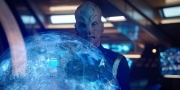 Filename=extant_StarTrekDiscovery_1x14-TheWarWithoutTheWarWithin_3186.jpg
Filesize=244KiB
Dimensions=1920x960
Date added=Jan 03, 2019 extant_StarTrekDiscovery_1x14-TheWarWithoutTheWarWithin_3186.jpg