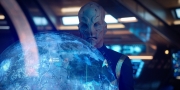 Filename=extant_StarTrekDiscovery_1x14-TheWarWithoutTheWarWithin_3187.jpg
Filesize=253KiB
Dimensions=1920x960
Date added=Jan 03, 2019 extant_StarTrekDiscovery_1x14-TheWarWithoutTheWarWithin_3187.jpg