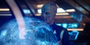 Filename=extant_StarTrekDiscovery_1x14-TheWarWithoutTheWarWithin_3188.jpg
Filesize=248KiB
Dimensions=1920x960
Date added=Jan 03, 2019 extant_StarTrekDiscovery_1x14-TheWarWithoutTheWarWithin_3188.jpg