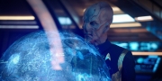 Filename=extant_StarTrekDiscovery_1x14-TheWarWithoutTheWarWithin_3189.jpg
Filesize=244KiB
Dimensions=1920x960
Date added=Jan 03, 2019 extant_StarTrekDiscovery_1x14-TheWarWithoutTheWarWithin_3189.jpg