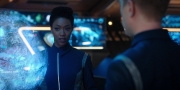 Filename=extant_StarTrekDiscovery_1x14-TheWarWithoutTheWarWithin_3190.jpg
Filesize=194KiB
Dimensions=1920x960
Date added=Jan 03, 2019 extant_StarTrekDiscovery_1x14-TheWarWithoutTheWarWithin_3190.jpg