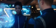 Filename=extant_StarTrekDiscovery_1x14-TheWarWithoutTheWarWithin_3191.jpg
Filesize=180KiB
Dimensions=1920x960
Date added=Jan 03, 2019 extant_StarTrekDiscovery_1x14-TheWarWithoutTheWarWithin_3191.jpg