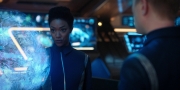 Filename=extant_StarTrekDiscovery_1x14-TheWarWithoutTheWarWithin_3192.jpg
Filesize=196KiB
Dimensions=1920x960
Date added=Jan 03, 2019 extant_StarTrekDiscovery_1x14-TheWarWithoutTheWarWithin_3192.jpg