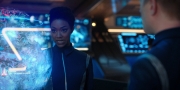Filename=extant_StarTrekDiscovery_1x14-TheWarWithoutTheWarWithin_3193.jpg
Filesize=195KiB
Dimensions=1920x960
Date added=Jan 03, 2019 extant_StarTrekDiscovery_1x14-TheWarWithoutTheWarWithin_3193.jpg