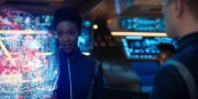 Filename=extant_StarTrekDiscovery_1x14-TheWarWithoutTheWarWithin_3194.jpg
Filesize=204KiB
Dimensions=1920x960
Date added=Jan 03, 2019 extant_StarTrekDiscovery_1x14-TheWarWithoutTheWarWithin_3194.jpg