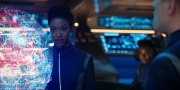 Filename=extant_StarTrekDiscovery_1x14-TheWarWithoutTheWarWithin_3195.jpg
Filesize=225KiB
Dimensions=1920x960
Date added=Jan 03, 2019 extant_StarTrekDiscovery_1x14-TheWarWithoutTheWarWithin_3195.jpg